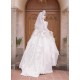 Elpress Gorgeous Vernal Scenery Bridal One Piece(Reservation/3 Colours/Full Payment Without Shipping)